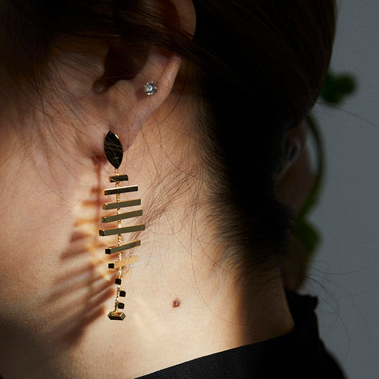 How Do You Master the Art of Styling Fashion Jewelry? Discover the Ultimate Tips and Tricks!