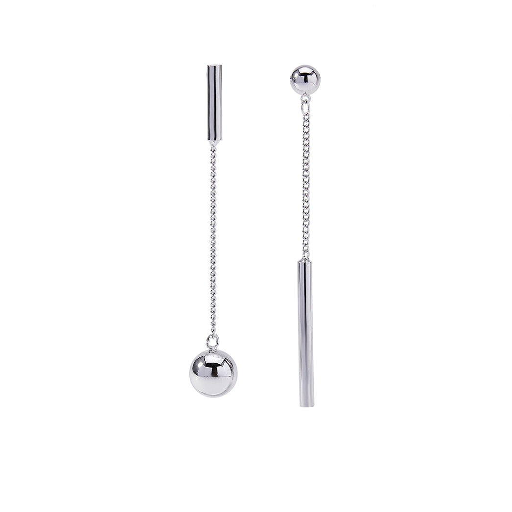 Products – Ailand Accessories